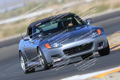 media/May-21-2023-SCCA SD (Sun) [[070d0efdf3]]/2-Intermediate Group/Session 1 (Turn 11)/